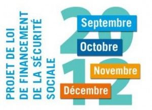 LOI DE FINANCE 2012