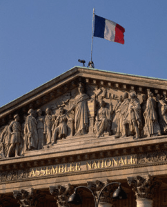 Assemblée Nationale