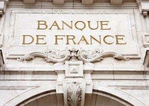 Banque de France